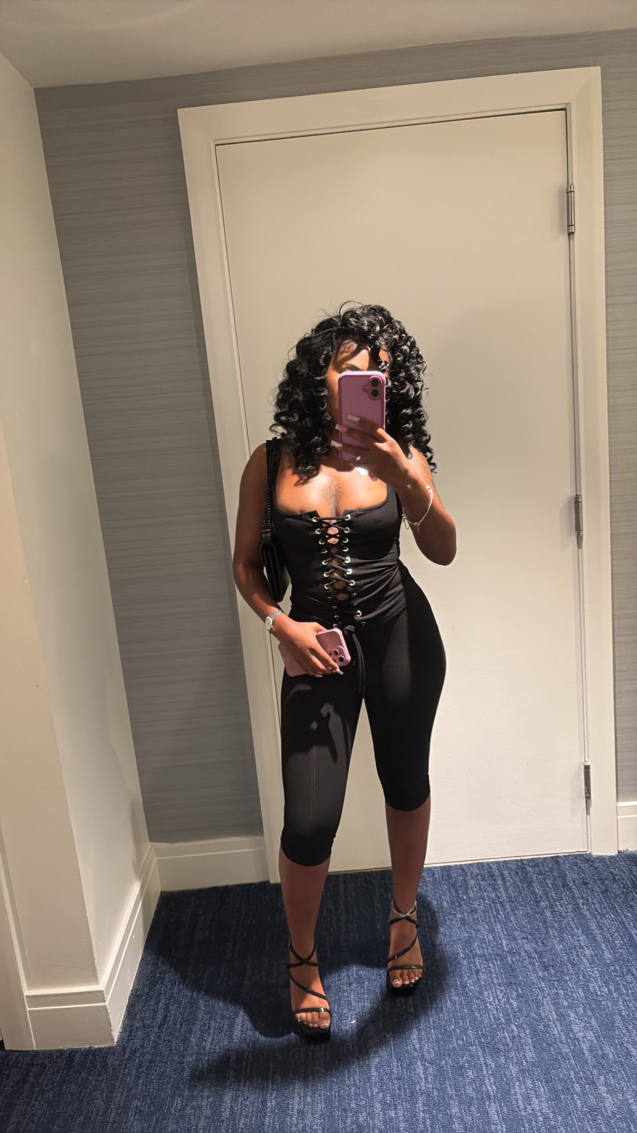MIA Set