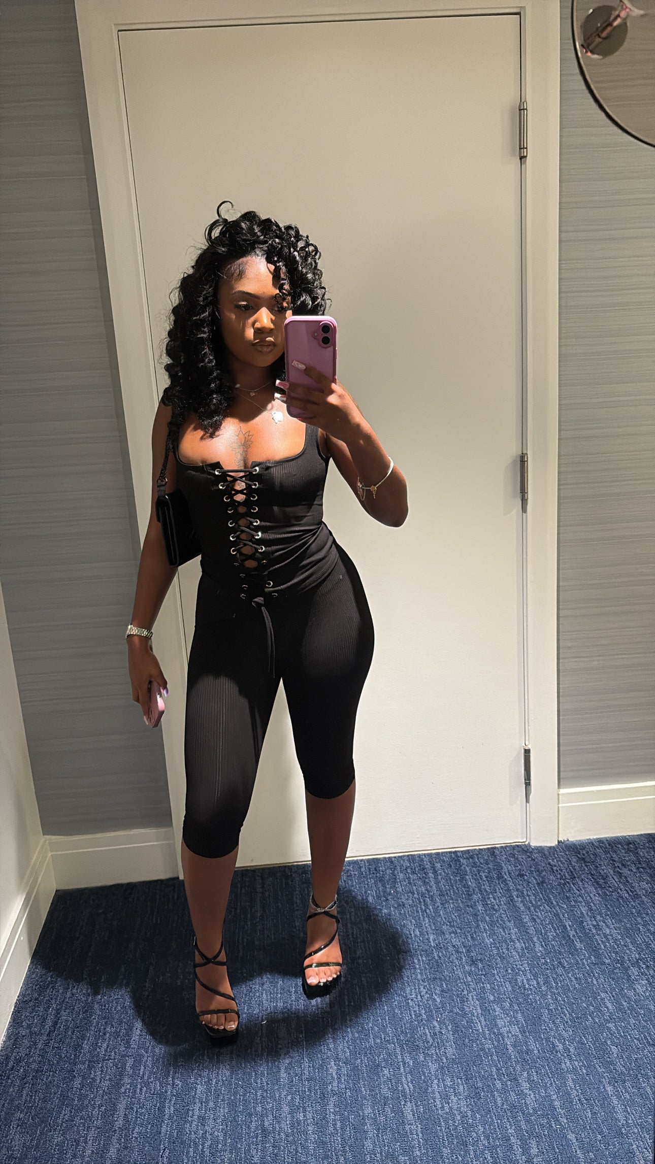 MIA Set