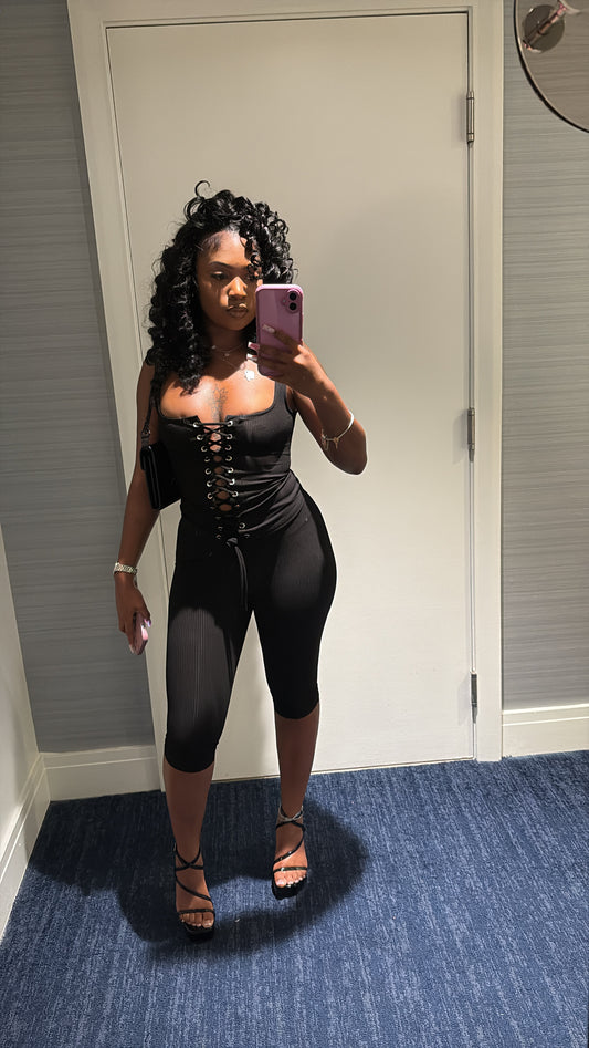 MIA Set