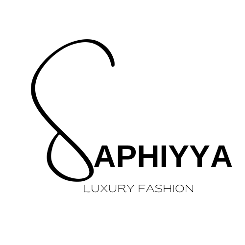 SAPHIYYA